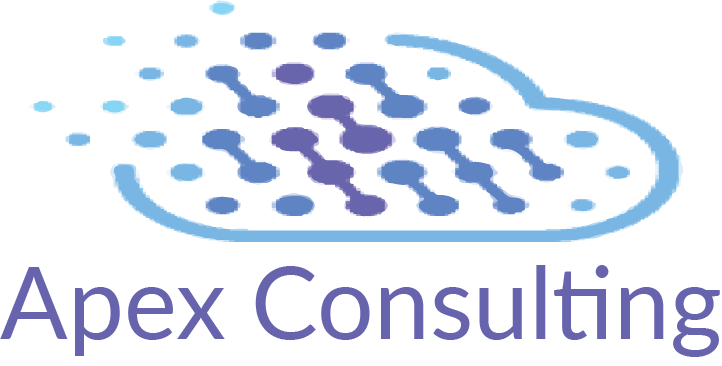 Consulting Logo